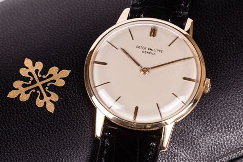 patek philippe calatrava 1932|patek philippe calatrava new price.